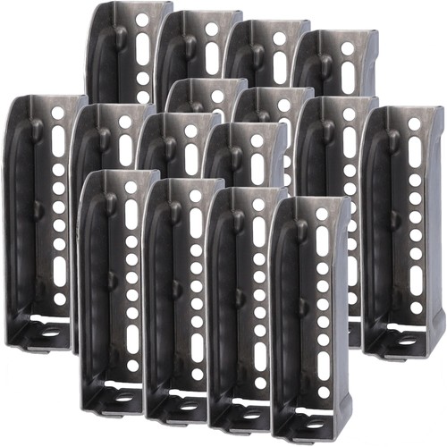 16x einstecktasche - 16x,