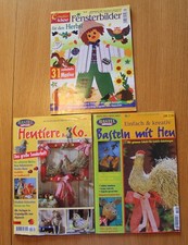 Bastel-SPASS und Creativ-Idee