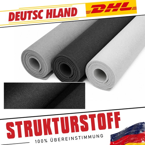 Dachhimmel stoff reparatur - stoff,