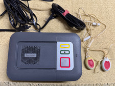 Tunstall Lifeline Vi classic