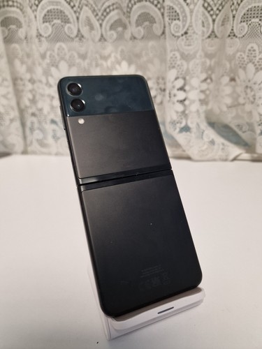 Samsung galaxy flip 3 - samsung,