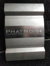 PHATNOISE PHATBOX DIGITAL