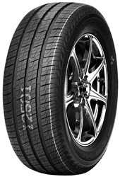 Firemax fm916 185 - firemax,