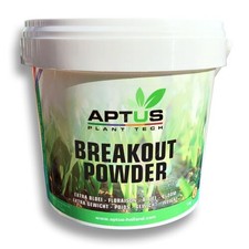 Aptus Breakout Powder 1kg