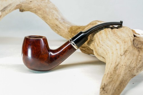 Gut parker london briar - parker,