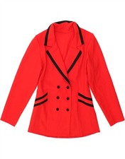 VINTAGE Damen Zweireiher