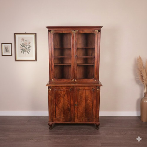 27728 vitrine modellschrank - vitrine,