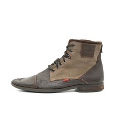 Levis Herren 228802-825-29