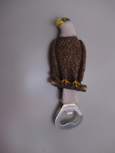 Kapselheber mit magnet - kapselheber,