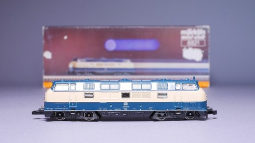 Spur märklin 8821 - z,