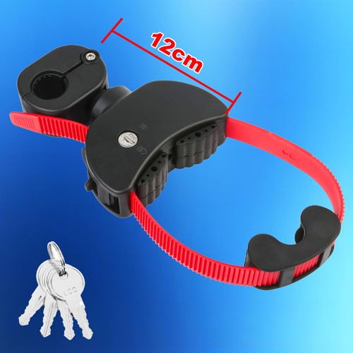 Strap rahmenhalter für - für, ebike