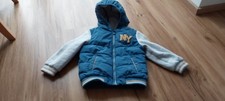 Jacke Babyclub C&a Gr.92 92