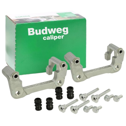 Budweg caliper - 2x,