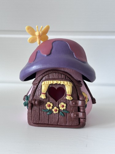 Schleich schlumpfhaus klein - schleich,