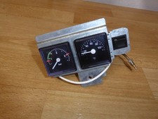 Vaillant VCW 240
