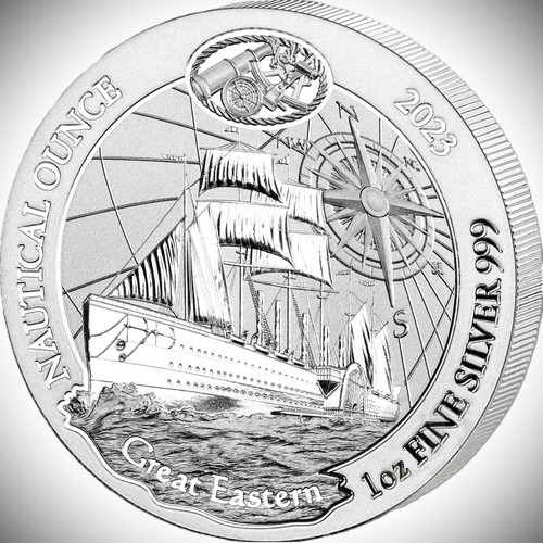 Größter segeldampfer 2023 - größter,