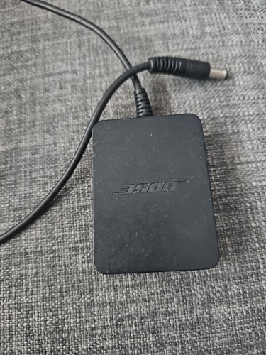 Netzteil original bose - original,