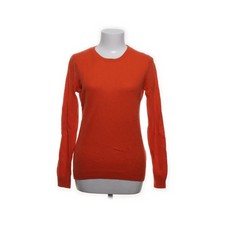 H&M, Strickpullover, Größe