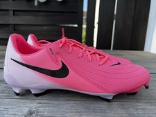 Nike Phantom GX2 Academy FG MG FD6723-600 Fußballschuhe Herren Gr. 44 Neu