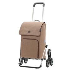 Andersen royal shopper - andersen,