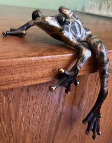 Tim cotterill frogman - tim,