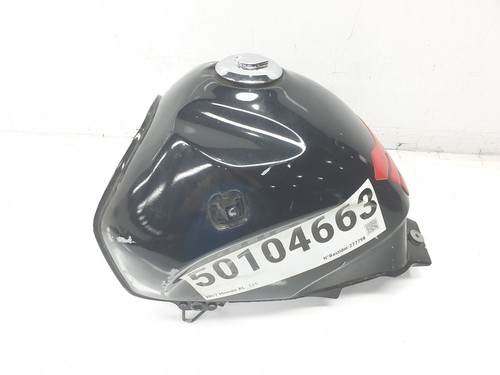 17519kpc641za kraftstofftank - 17519kpc641za,