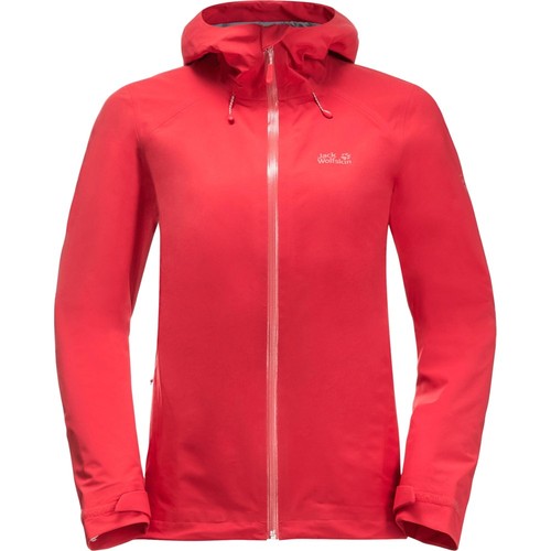 Jackets jack wolfskin - wolfskin, highest