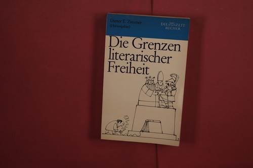 400626 paul flora die - 400626, grenzen