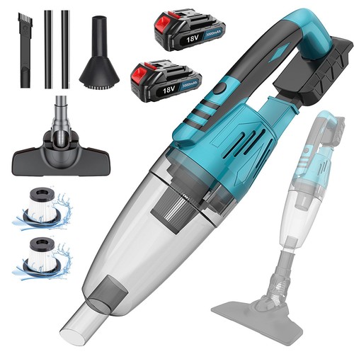 Für makita 18v auto - makita,