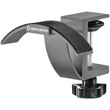 Oehlbach Alu Style T1