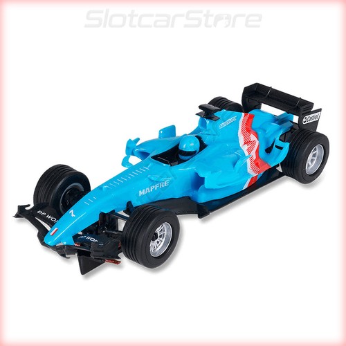 Scx compact c10375 formel - 1:43,