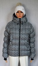 BOGNER F+I ROSETTA DAMEN STADT