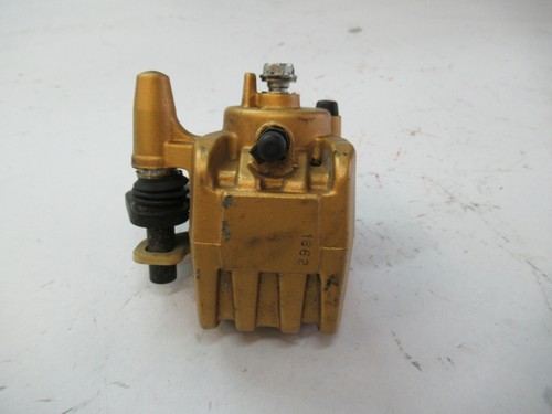 Kawasaki 1000 zrt00a ez03 x - z,