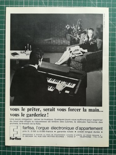 1077 werbung 1960 - um,