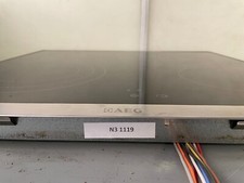 Kochfeld AEG Glaskeramik Induktion  - sehr gut (N3 1119)