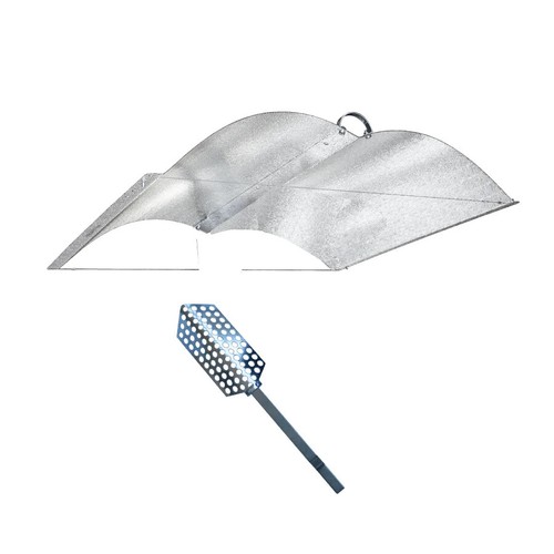 Adjust wings avenger mit - adjust-a-wings,