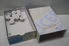 CerconCeram S Malfarben