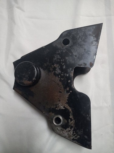 Zündapp bella 200 203 201 - zÜndapp,