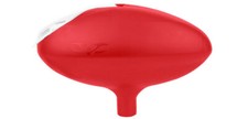 Valken paintball hopper 200 - valken,