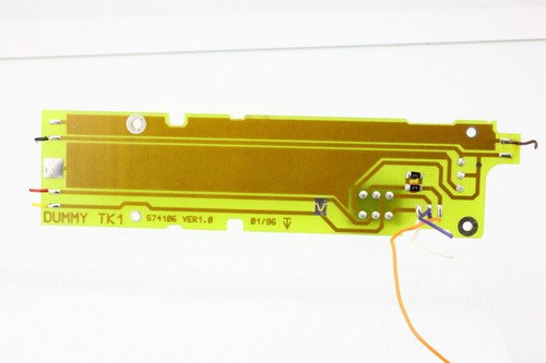 Märklin 574106 leiterplatte - märklin,