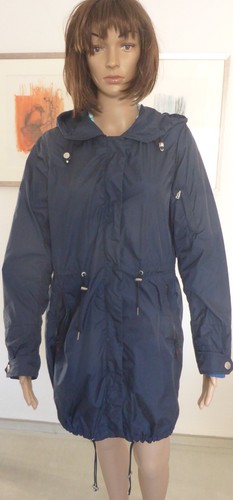 Marc cain parka fire - marc,