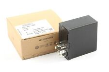 Volkswagen Fox Relais für Tagfahrlichtschaltung Lichtführung 5Z0941589
