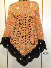 Kleines Dreieckstuch