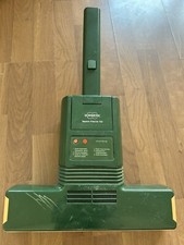 Vorwerk Teppichfrischer 732