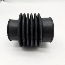 Manschette Gelenkwelle IFA