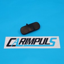 Audi A6 4F C6 Wischwasserdüse