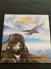 Watch catalog catalogue - watch,