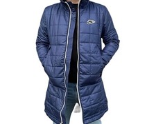 NIKE AIR SPORTSWEAR FILL PARKA