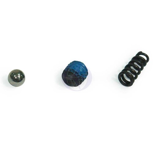 Thunder tiger speed cam - thunder, 2-speed