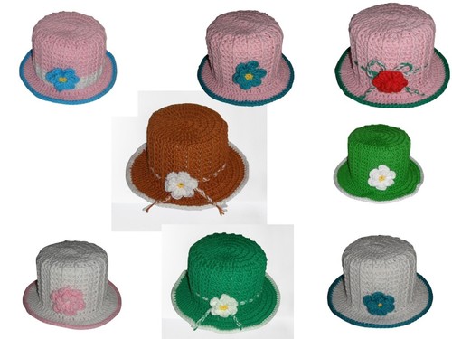 Klorollenhut klopapierhut - 👒,